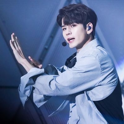 성우야, 내 우주는 바로 너야🌠 밝게 빛나는 나의 별에게❣️| 내 모든 순간이 너 그 자체였음을 | 성우를 위주로 흘러갑니다 (종종 사죄2조 언급있어요) | 혹시나 제가 궁금하시다면 ask로😘