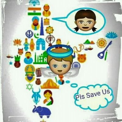 +91 9986967661
nkbtco@gmail.com
We made SAFEGUARD with
ADVANCE TECHNOLOGY SOFTWARE & wants to provide our SAFETY service for all age to get alert from Criminals