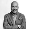 kimvaisanen's profile picture. Minä saavuin maailman rannikoilta, vuosikertaviineillä kastelluilta kallioilta: Startup-sijoittaja, sarjaepäonnistuja, hallitusamatööri, tietokirjailija.