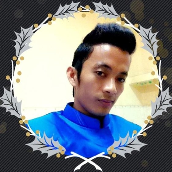 Dara05626942's profile picture. 