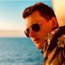 Patrick Mills (@pa77y_mills) Twitter profile photo Patrick Mills (@pa77y_mills) Twitter profile photo