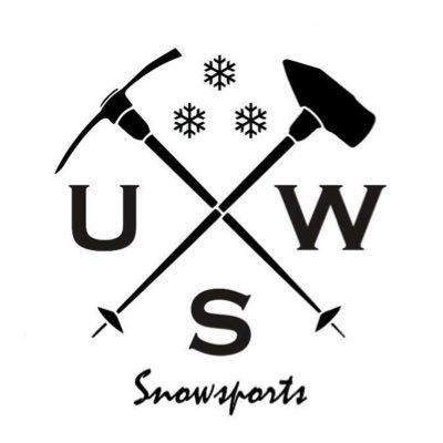 🎿🏂Life’s better in the mountains, For updates on Dryslope, Socials and more #USWS19