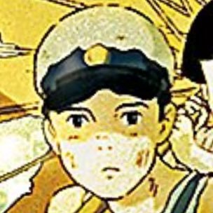 mkoll04's profile picture. 