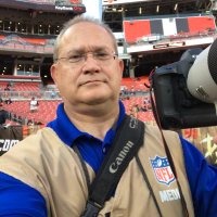 Frank Jansky Photography (@fjjphoto) Twitter profile photo