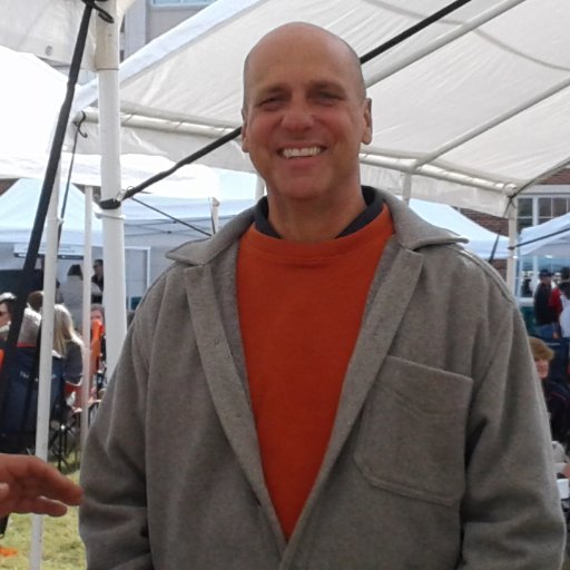 MikeRaita's profile picture. Gentleman Farmer