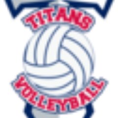 Frisco Centennial Titan Volleyball Program.

*We are not monitored by CHS campus administration or Frisco ISD*