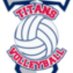 CHS Titan Volleyball (@chstitanvb) Twitter profile photo CHS Titan Volleyball (@chstitanvb) Twitter profile photo