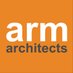 ARM Architects LLP (@arm_architects) Twitter profile photo