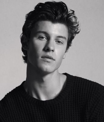 To see all the news, photos and videos on Shawn...follow us!🌕
#ShawnMendesTheAlbum out now.