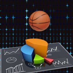 Expert College Basketball Picks & Predictions for Beginners