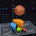 basketball Predictions (@winfo_basket) Twitter profile photo basketball Predictions (@winfo_basket) Twitter profile photo