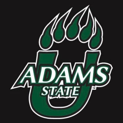 The official Twitter Account of Adams State Men's Basketball. IG:@asu_mbb . #MOB🏀