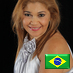 Juíza de Direito, articulista, jornalista, especialista em direito tributário, constitucional e administrativo, doutora em Ciências Jurídicas e Sociais.