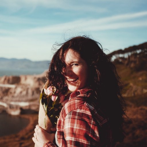 kartierkati's profile picture. 🦹‍♀️ @notpotdealer and @jjeremycai’s better half