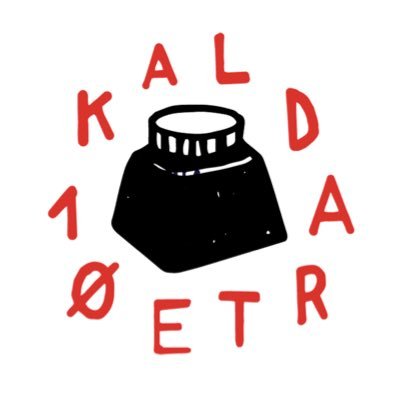 kaldarte 01さんのプロフィール画像