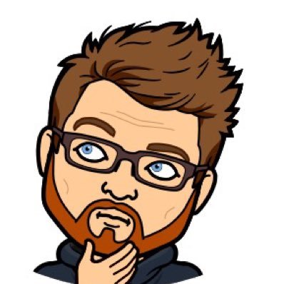 dyckmanobms's profile picture. Intervention Specialist #berkshirestrong