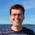 Michael Rennie (@mikeprennie) Twitter profile photo Michael Rennie (@mikeprennie) Twitter profile photo