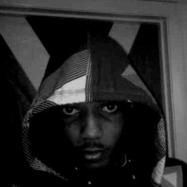 imperial_colony's profile picture. Rebel