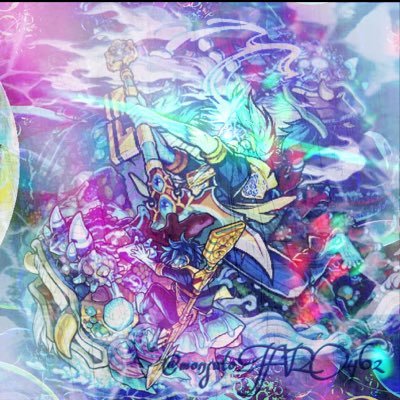 ぱら モンスト垢 Sou Twitter ぱら モンスト垢 Sou Twitter