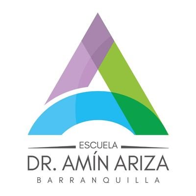 La Corporación Amin Ariza,ofrece programas académicos:#Cosmetologia #diplomadodecosmiatria #diplomadodeposoperatorio #cursosestetica #diplomadomedicinaestetica