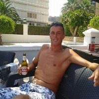 Gary Pennington - @GaryPen36697658 Twitter Profile Photo