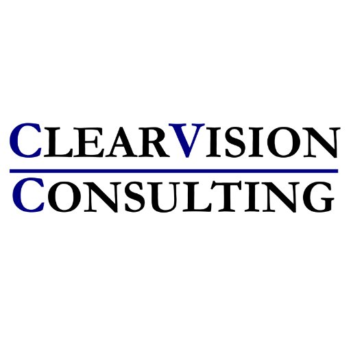 Helping clients build competitive advantage through sound strategic planning, operational excellence and effective use of technology.