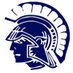 CG Trojans GIRLS’Tennis (@cg_girls) Twitter profile photo CG Trojans GIRLS’Tennis (@cg_girls) Twitter profile photo