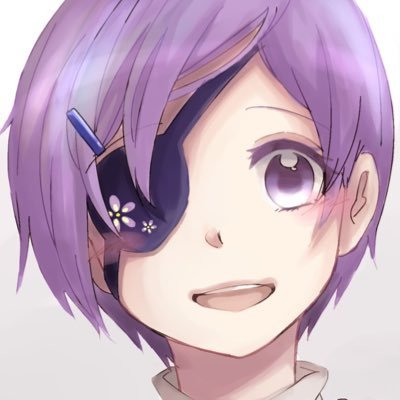 ともとさんのプロフィール画像