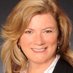 Heather Cartier (@heather192429) Twitter profile photo