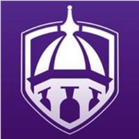 ECU Ed Leadership (@ecuedleadership) 's Twitter Profile