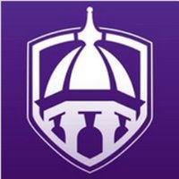 ECU Ed Leadership(@ECUEdLeadership) 's Twitter Profile Photo