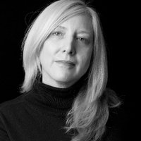 M.L. Schumacher (@artcity) 's Twitter Profile