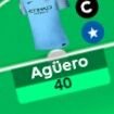 Like a nomad traveling from the real world to the FPL Twitter world everyday.