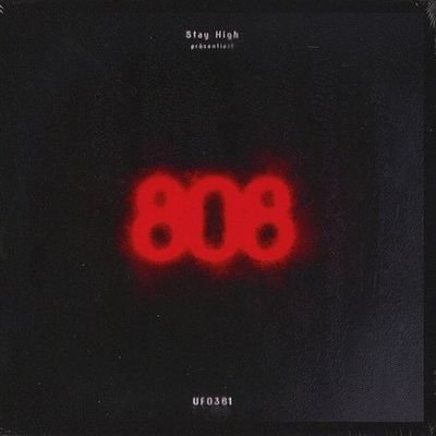 Yannick10472812's profile picture. 