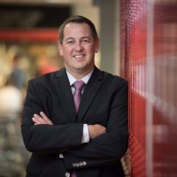 Dr. Joshua Swanson (@supt_swanson) 's Twitter Profile