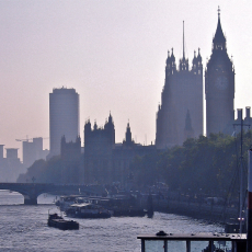 London_SE11's profile picture. London's finest neighbourhood.