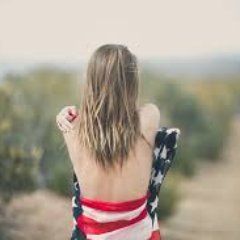 KBrenaler's profile picture. Speak English. Kiss french. Dress italian. Spend arab. Party caribbean.