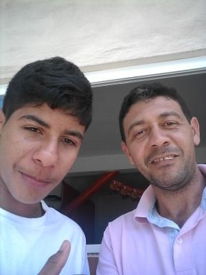 AlexAnd42848180's profile picture. 