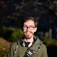 Jonathan Balkind (@jbalkind) 's Twitter Profile
