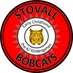 Stovall EC/PK/K (@stovallpk_aisd) Twitter profile photo Stovall EC/PK/K (@stovallpk_aisd) Twitter profile photo