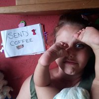 Anecdotal Birthcontrol (@anecdtlbrthctrl) 's Twitter Profile Photo Anecdotal Birthcontrol (@anecdtlbrthctrl) 's Twitter Profile Photo