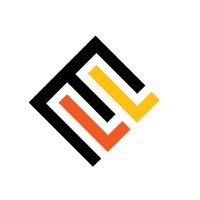 Edinburgh Living Lab (@edilivinglab) 's Twitter Profile