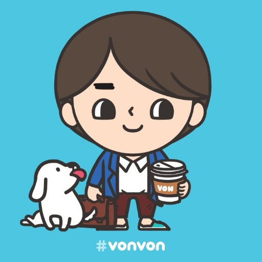 leesk55's profile picture. 