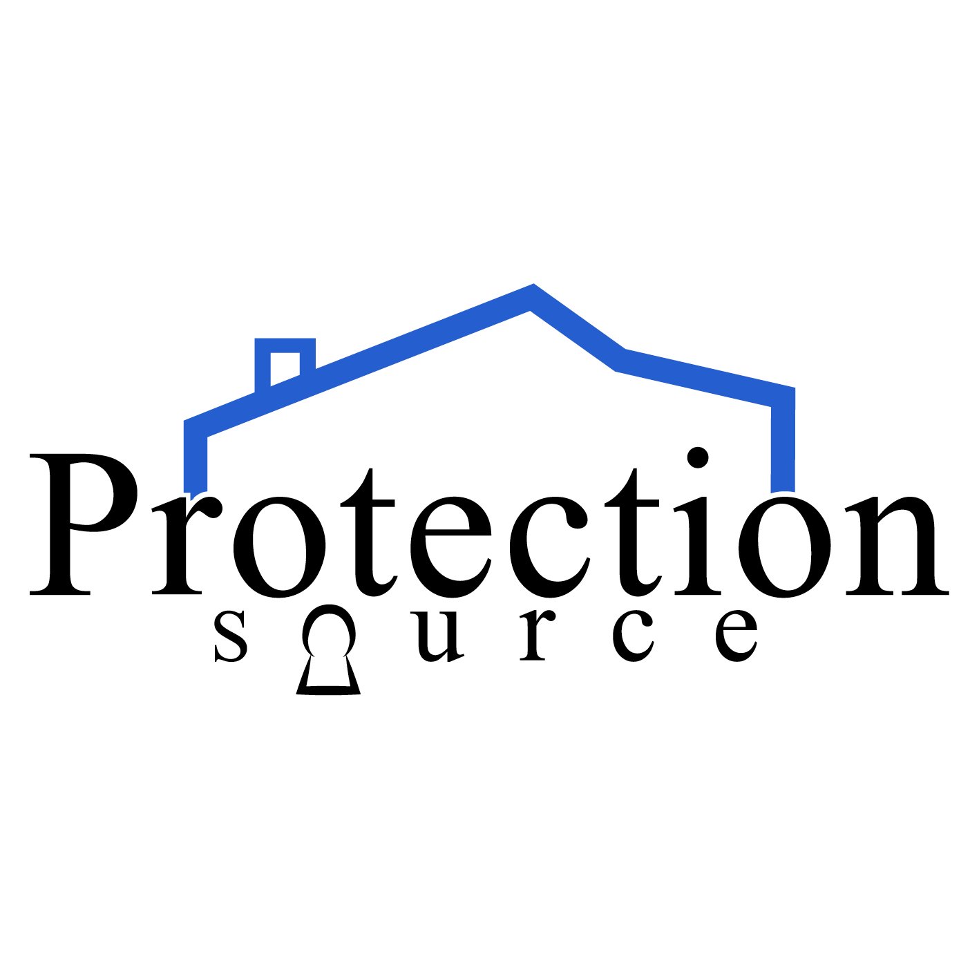 ProtectionSour's profile picture. Protection Source is here for you at all times. We protect what you love and work hard for, unlike traditional systems we let you know what's going on any time.