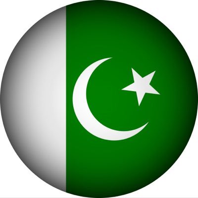 Need your valuable suggestions for improvement for a better and successful Pakistan 🇵🇰. Email: suggestionsforpakistan@gmail.com