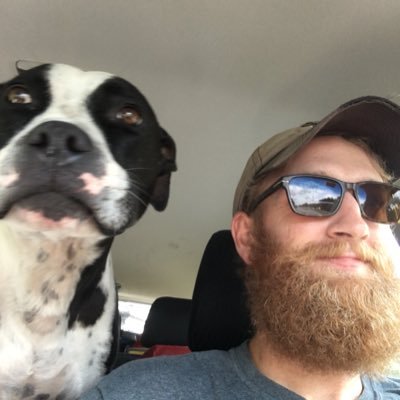 austinperkins4's profile picture. 