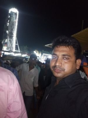 SanjayK69051857's profile picture. 