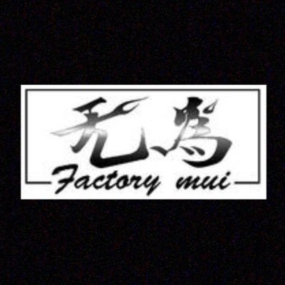 factory_mui Profile Picture
