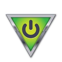 Edge Machine Tools (@edgeupdate) 's Twitter Profile