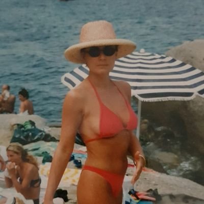 i grandi amori sono sempre in cammino Alda Merini